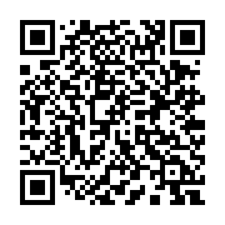 QR code for 907TED