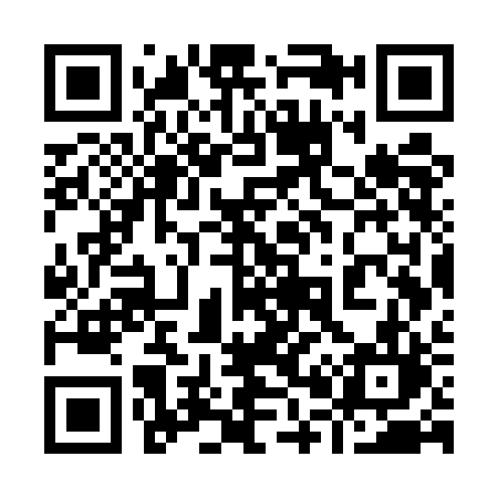 QR code for 907UBL