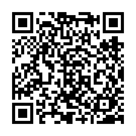 QR code for 907VIO