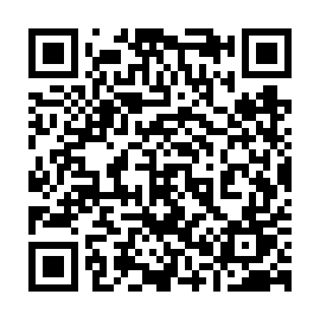 QR code for 907VUT