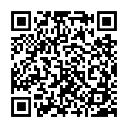 QR code for 907WFJ