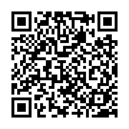 QR code for 907WUM