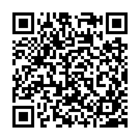 QR code for 907WYN