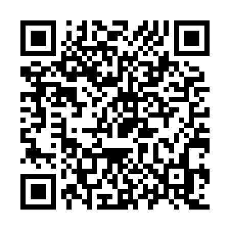 QR code for 907XBN