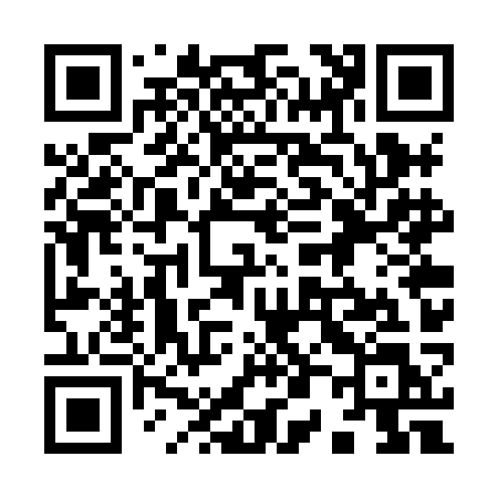 QR code for 907XKL