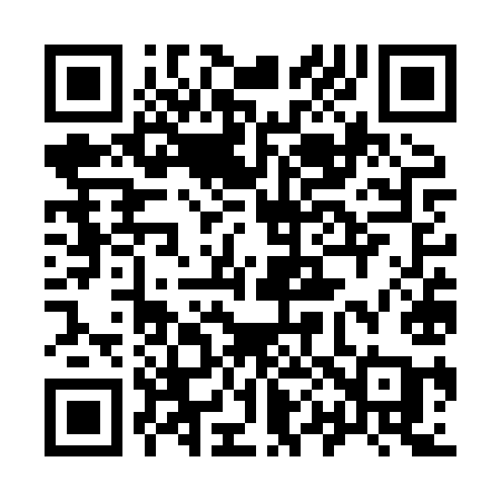 QR code for 907XYA