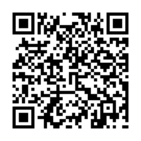 QR code for 907YIB