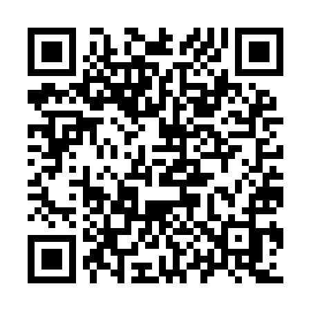 QR code for 907YIJ