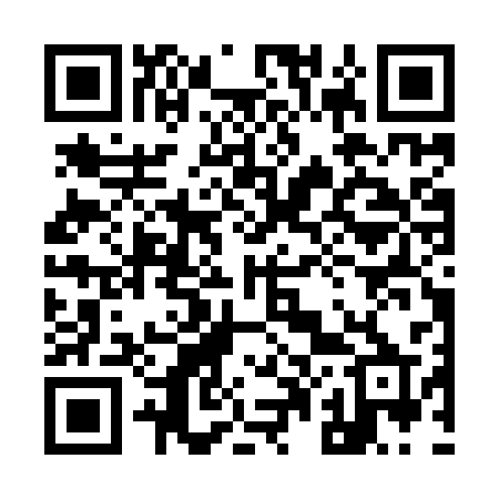 QR code for 907YSP