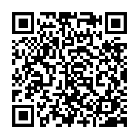 QR code for 907ZKL
