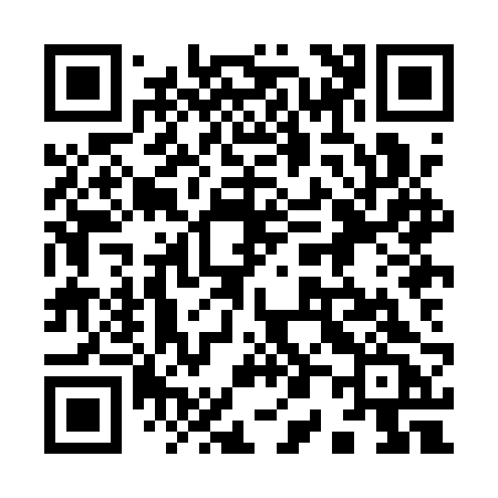 QR code for 908ARC
