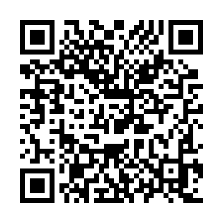 QR code for 908BYK