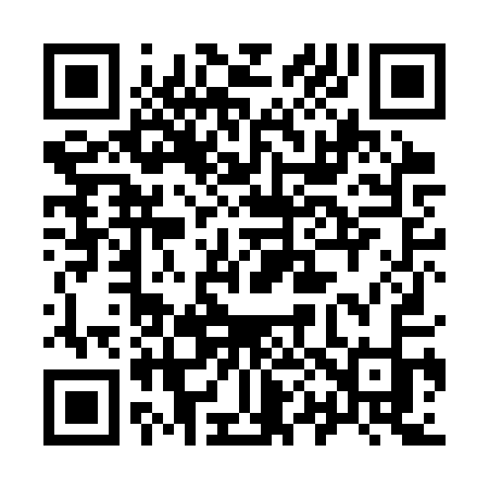 QR code for 908CQK