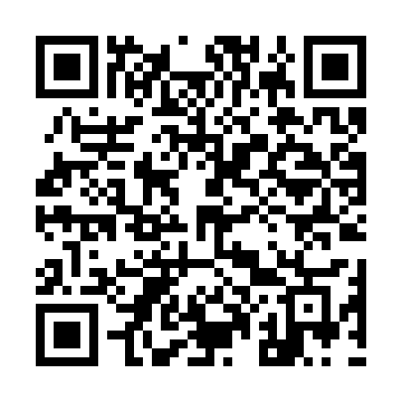 QR code for 908CSG