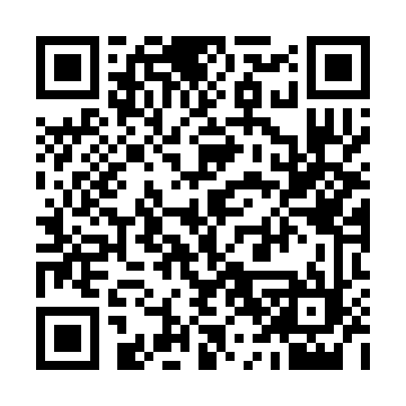 QR code for 908CTM
