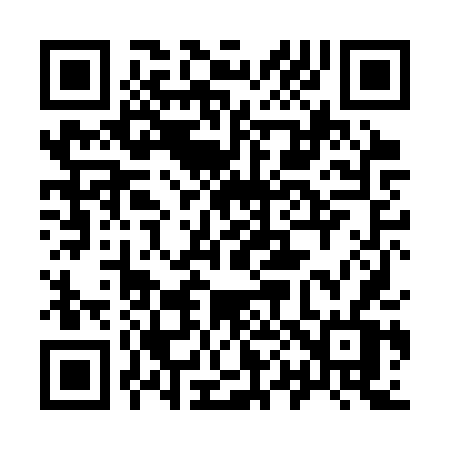 QR code for 908CTV