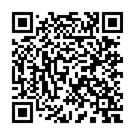 QR code for 908DEW