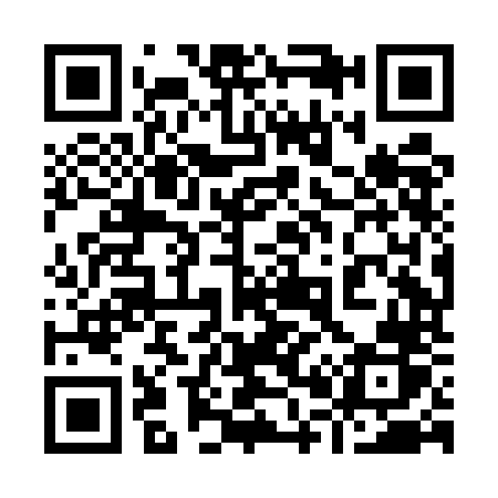 QR code for 908ENR