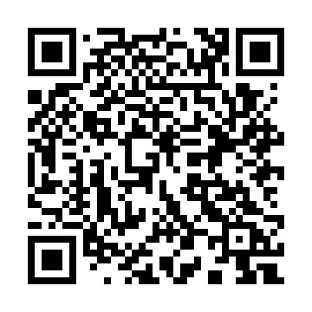 QR code for 908GRC