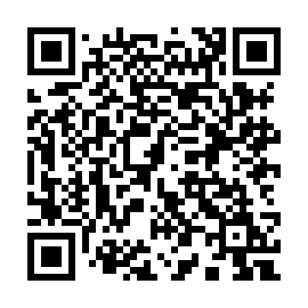 QR code for 908HCM