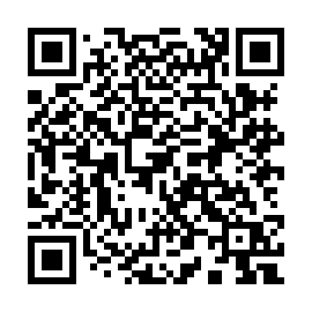 QR code for 908HCR