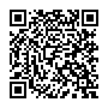 QR code for 908HJO