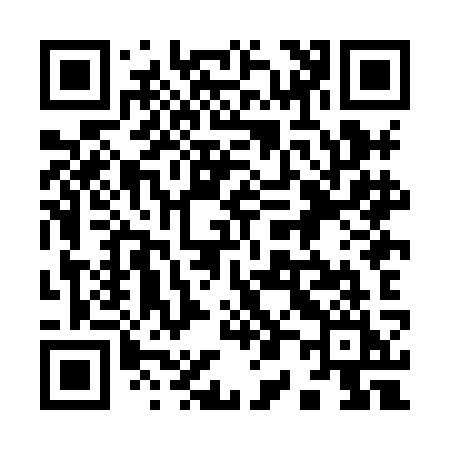 QR code for 908HKI
