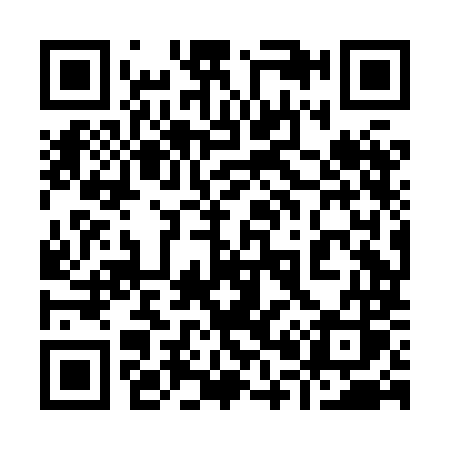 QR code for 908HMS