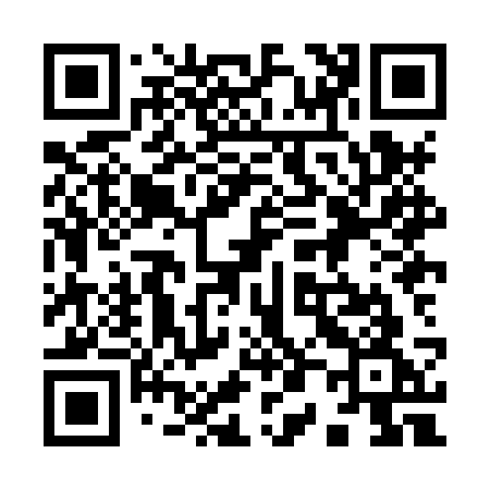 QR code for 908HSG