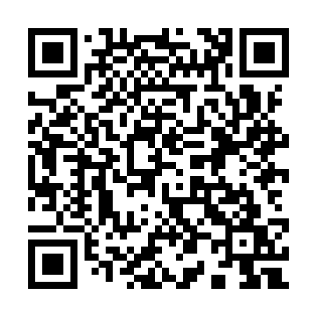 QR code for 908ISW