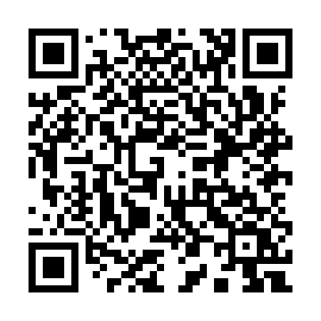 QR code for 908IUV