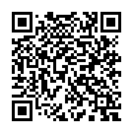 QR code for 908JBX