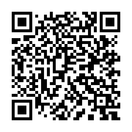 QR code for 908JMR
