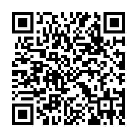 QR code for 908KAS