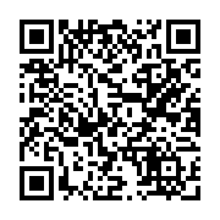QR code for 908KVV