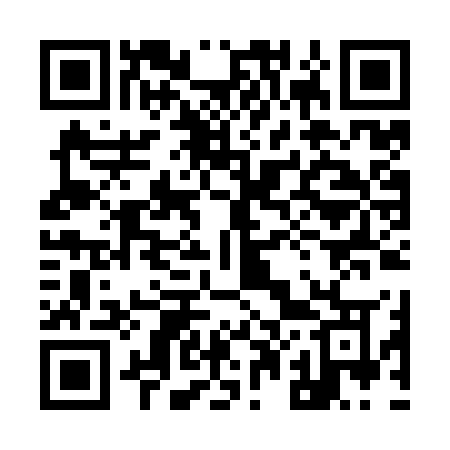QR code for 908KWO