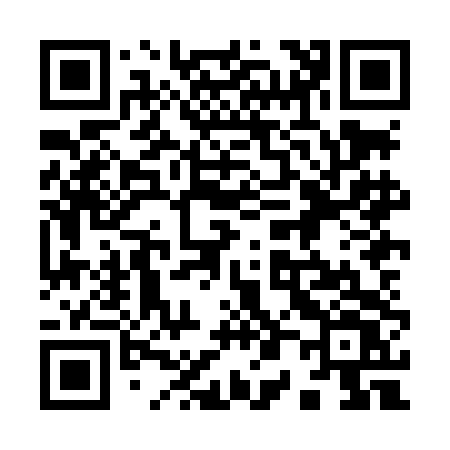 QR code for 908LDV
