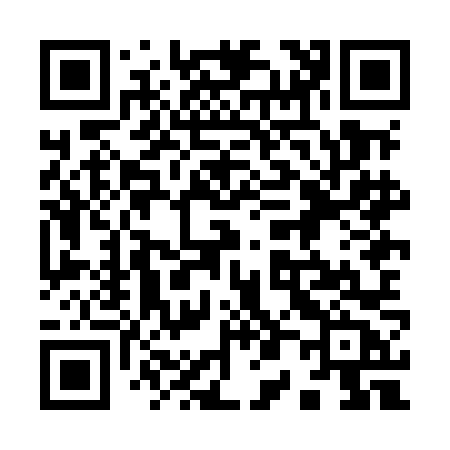 QR code for 908MNB