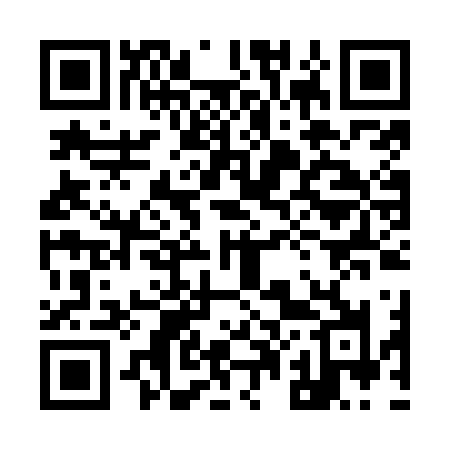 QR code for 908OFJ