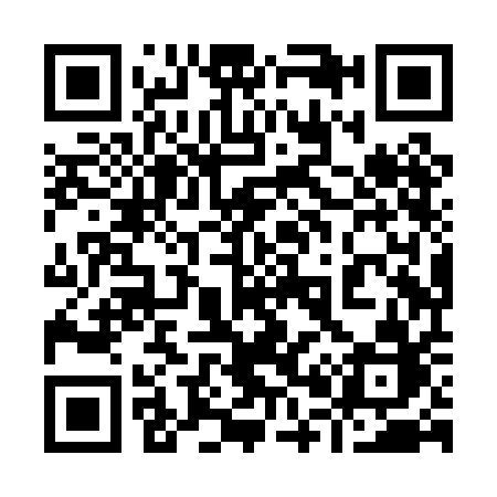 QR code for 908PAB