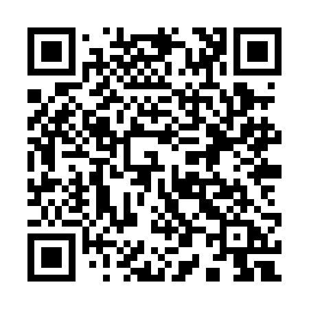 QR code for 908PBA