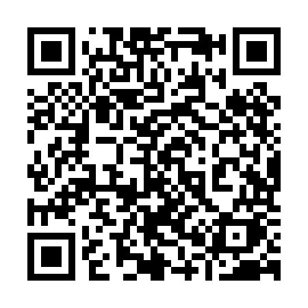 QR code for 908POK