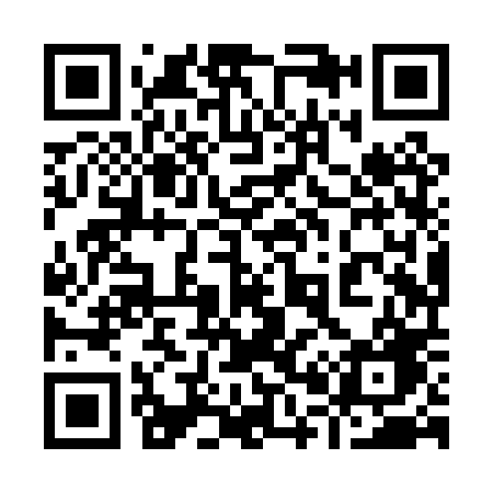 QR code for 908PPG