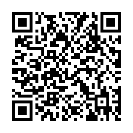 QR code for 908PPK