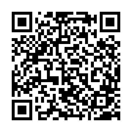 QR code for 908QDR