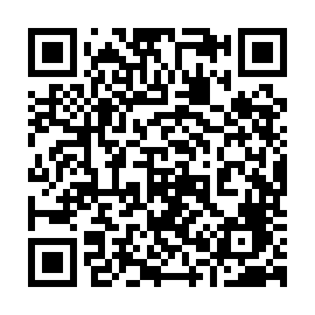 QR code for 908QNF
