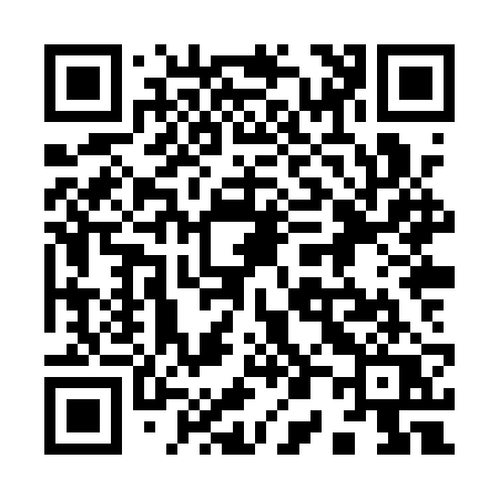 QR code for 908QRQ