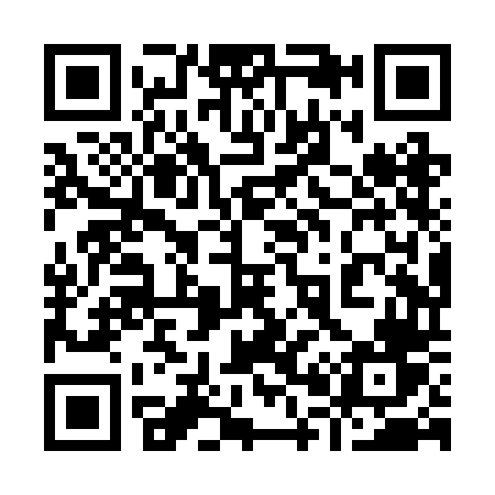 QR code for 908RDV