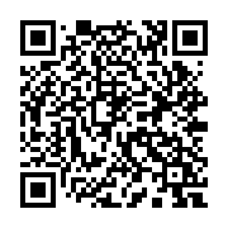 QR code for 908RTU