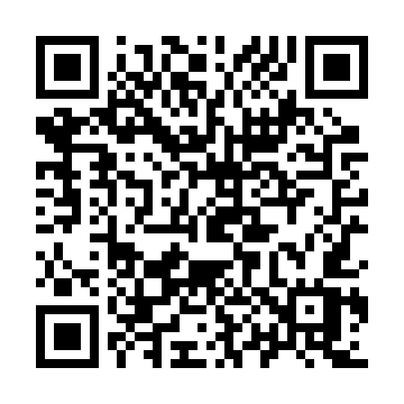 QR code for 908RUW